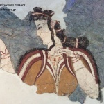 Σύμμαχος της ομορφιάς σου η διατροφή σου!