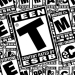 ESRB: Αξιολογώντας ψηφιακά παιχνίδια και ψυχαγωγικές εφαρμογές