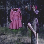 Οι φανταστικοί φίλοι στην παιδική ηλικία…