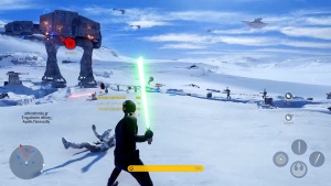 ΨΗΦΙΑΚΑ ΠΑΙΧΝΙΔΙΑ (Gaming)