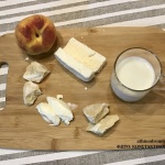 Γιατί πρέπει να πίνει το παιδί το γάλα του