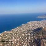 Οι ελληνικές ακτές, ένας δείκτης υγείας της χώρας μας