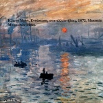 Ζοζέφ Μωρίς Ραβέλ, Καθρέφτες (Miroirs)