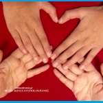 Παγκόσμια Ημέρα Καρδιάς 29 Σεπτεμβρίου