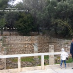 Φροντίδα παιδιών έξω από τη δική τους οικογένεια στην Ελλάδα, οι δομές φιλοξενίας