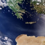 Η Γεωλογική Κληρονομιά στην Ελλάδα