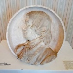 Παιδικές Σκηνές (Kinderszenen), Ρόμπερτ Σούμαν