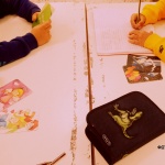 Η Παράλληλη Στήριξη και ο εκπαιδευτικός της