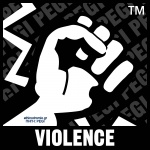 Βία στο Ψηφιακό Παιχνίδι, υπάρχουν όρια;