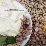 Ποια η διατροφική αξία της νηστείας