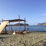 Καλοκαιρινές διακοπές, ο διπλός τους ρόλος: και ευχάριστες αναμνήσεις και καλλιέργεια δεξιοτήτων
