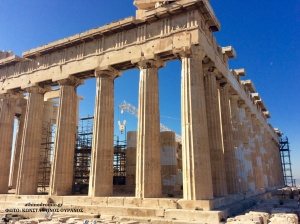ΡΟΜΠΟΤΙΚΗ