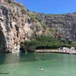 Γεωδιαδρομώντας ανά την Αττική