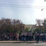 Γιατί γιορτάζουμε την Επέτειο του Πολυτεχνείου