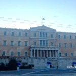 Τύπος και Δημοκρατία, εγγυητές μιας ελεύθερης κοινωνίας