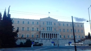 ΣΧΟΛΙΚΕΣ ΕΦΗΜΕΡΙΔΕΣ