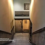 Η Κατοχή, σημεία μνήμης στην Αθήνα