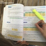 Ιδιαίτερα μαθήματα κατ’ οίκον