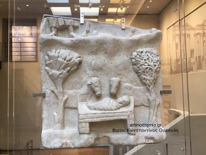 ΔΡΑΣΤΗΡΙΟΤΗΤΕΣ