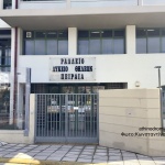 Αγόρια και κορίτσια στο ίδιο σχολείο, η μακρά ιστορία προς την ισότητα στην εκπαίδευση