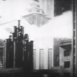 Metropolis, 1927, μία ταινία πρωτοπόρος από κάθε άποψη