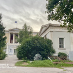 Πανηγυρικός γιορτής Πολυτεχνείου 17 Νοέμβρη Πανηγυρικός γιορτής Πολυτεχνείου 17 Νοέμβρη