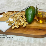 Η αλήθεια για τα λίπη, γιατί είναι σημαντικά και πώς να τα εντάξουμε σε μια υγιεινή διατροφή