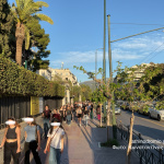 Τα είδη ψυχολογίας, ποια είναι 