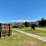 Οι υπαίθριες γλυπτοθήκες της Αθήνας