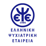 Το Αθηνοδρόμιο θρηνεί για τις δύο 17χρονες αυτόχειρες μαθήτριες και διαδίδει την ανακοίνωση της Ελληνικής Ψυχιατρικής Εταιρείας και της Ένωσης Ψυχιάτρων Παιδιών & Εφήβων