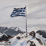 28η Οκτωβρίου, μία εικόνα 28η Οκτωβρίου, μία εικόνα